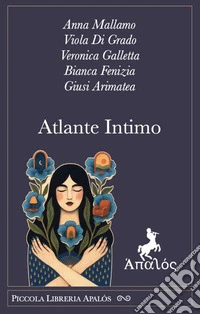 Atlante intimo libro