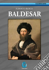 Baldesar