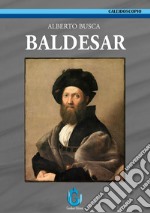 Baldesar