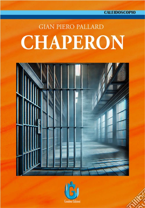 Chaperon