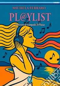 Pl@ylist libro