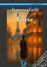 Forse libro