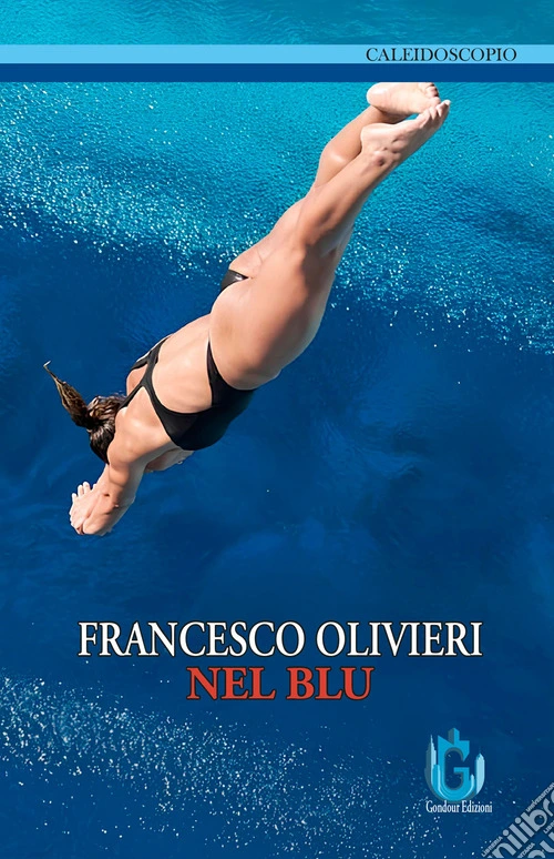 Nel Blu