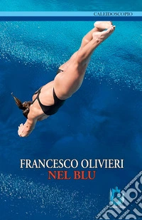Nel Blu libro