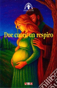 Due cuori, un respiro libro