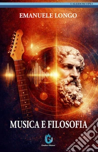 Musica e filosofia