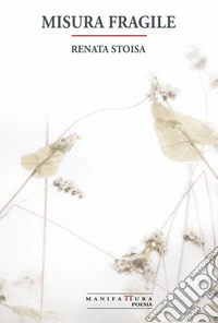 Misura fragile libro