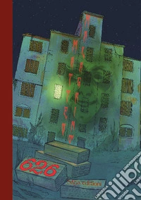 626 libro