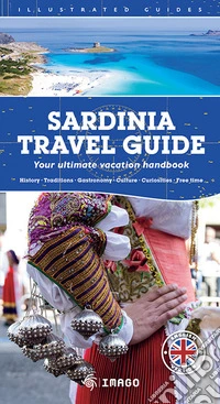 Sardinia travel guide
