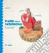 Fiabe della Sardegna libro