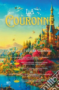 La couronne libro