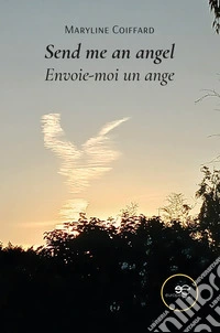 Send me an angel envoie-moi un ange libro