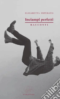 Inciampi perfetti libro