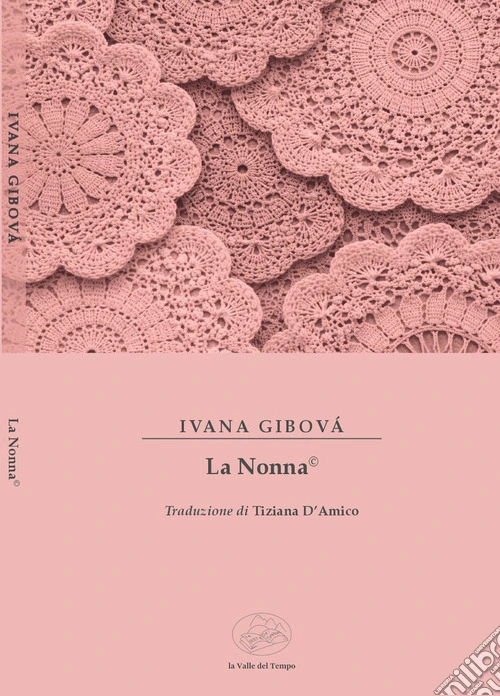 La nonna