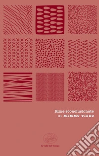 Rime sconclusionate