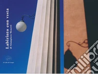 Labirinto con vista. Ediz. a colori libro