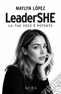 LeaderShe