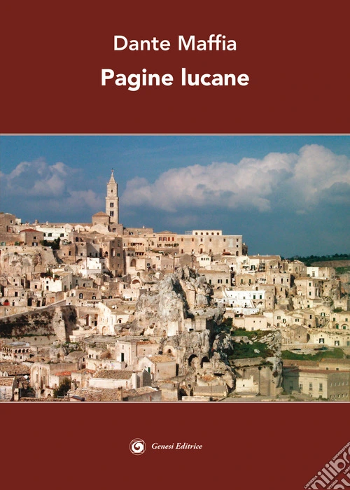 Pagine lucane