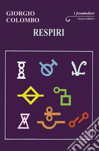 Respiri libro