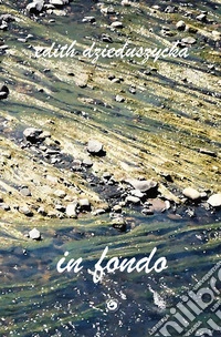 In fondo