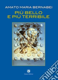 Più bello e più terribile libro