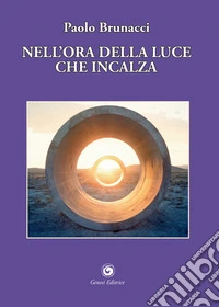 Nell'ora della luce che incalza libro