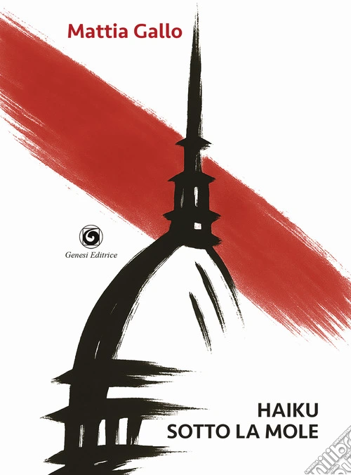 Haiku sotto la Mole