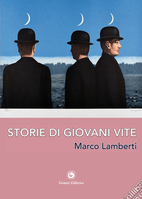 Storie di giovani vite