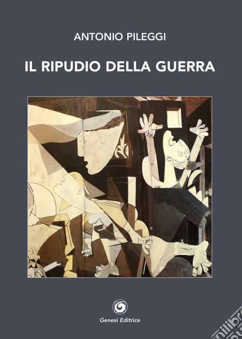 Il ripudio della guerra