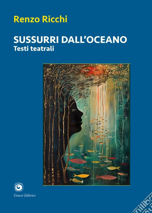 Sussurri dall'oceano