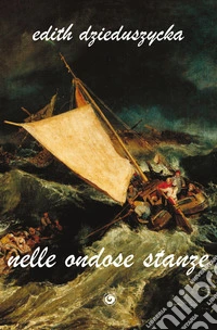 Nelle ondose stanze libro