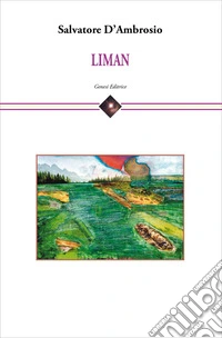 Liman