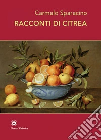 Racconti di Citrea