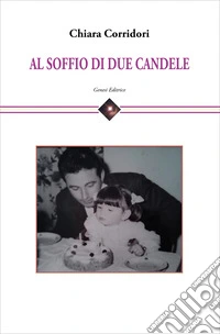 Al soffio di due candele