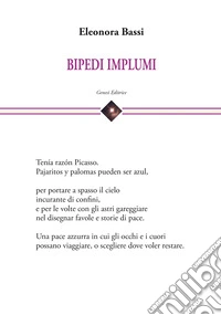 Bipedi implumi libro