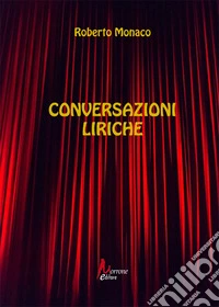 Conversazioni liriche