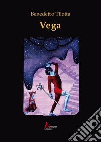 Vega libro