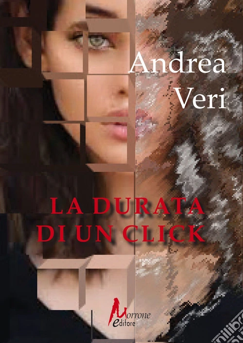 La durata di un click