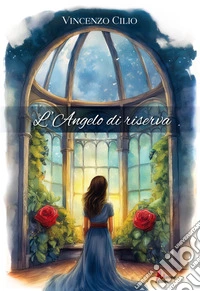 L'angelo di riserva