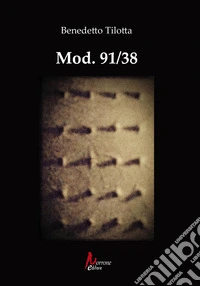Mod. 91/38