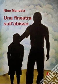 Una finestra sull'abisso
