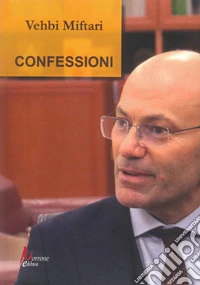 Confessioni