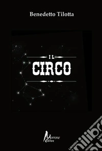 Il circo libro