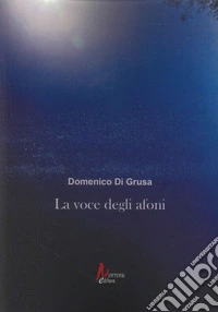 La voce degli afoni
