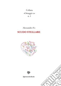 Scudo stellare libro