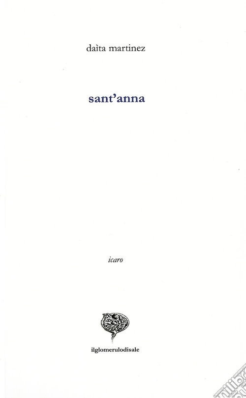 Sant'anna