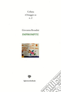 Impromptu
