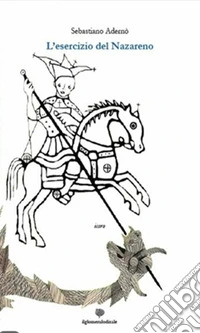 L'esercizio del Nazareno libro