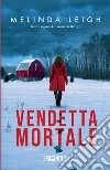 Vendetta mortale