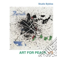 Art for peace. Ediz. multilingue. Vol. 2